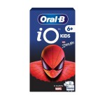 Oral-B IO Handle Spider Hbox kids6+