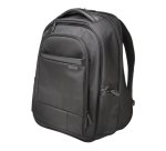 Mochila Contour 2.0 Pro 17", negro
