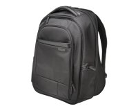 Mochila Contour 2.0 Pro 17", negro
