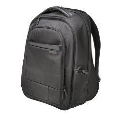 Mochila Contour 2.0 Pro 17", negro
