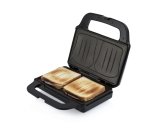 DOMO Big croque XL : pour sandwichs belges