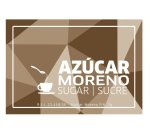 Azúcar moreno sobre 7 g - Caja 300 sobres