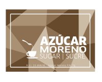 Azúcar moreno sobre 7 g - Caja 300 sobres