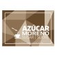 Azúcar moreno sobre 7 g - Caja 300 sobres