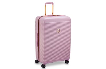 FREESTYLE MALETA 4DR 76CM