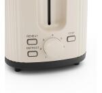 Tostador Wave PRINCESS