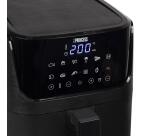 Freidora sin aceite Digital Aerofryer Princess