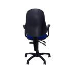 Silla Álamo arán