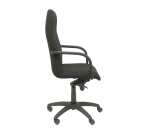 LETUR office chair