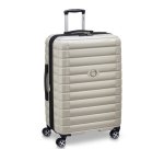 SHADOW 5.0 TROLLEY 4 RUEDAS DOBLES 75CM