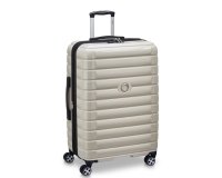 SHADOW 5.0 TROLLEY 4 RUEDAS DOBLES 75CM