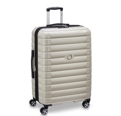 SHADOW 5.0 TROLLEY 4 RUEDAS DOBLES 75CM