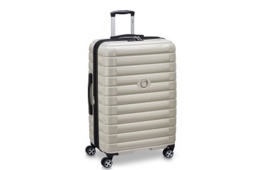 SHADOW 5.0 TROLLEY 4 RUEDAS DOBLES 75CM