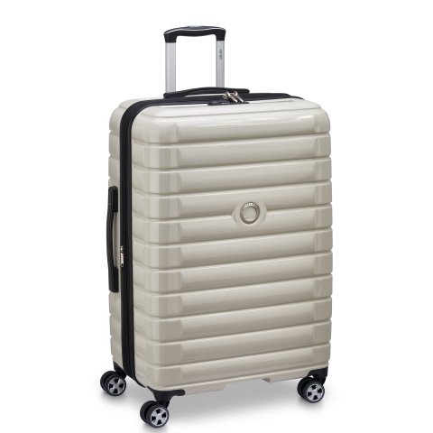 SHADOW 5.0 TROLLEY 4 RUEDAS DOBLES 75CM