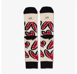Calcetines "Eres el amor de mi vida" 42-46