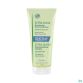 Ducray EXTRA-DOUX Shampooing Dermo-Protecteur 100ml NF