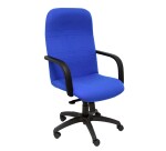 Chaise de bureau LETUR