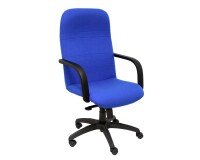 LETUR office chair