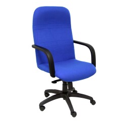 Chaise de bureau LETUR