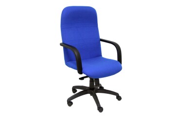 LETUR office chair