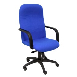 Chaise de bureau LETUR