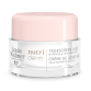 Crème de jour Nutriderm UV20 Louis Widmer - Pot de 50 ml