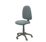 Fauteuil Ayna tissue bali