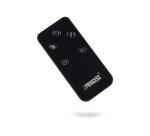 Princess  Ventilador de torre Smart