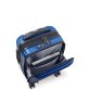 Shadow 5.0 valise cabine extensible business hard 55 cm