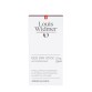WIDMER Deo Dry Stick zonder parfum 50ml