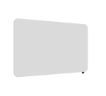 Tableau blanc émaillé ESSENCE 100x150cm - Legamaster