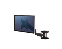 Soporte de pared para pantalla Fellowes