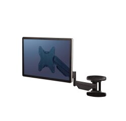 Soporte de pared para pantalla Fellowes