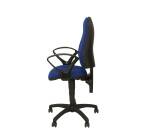 Silla Álamo arán
