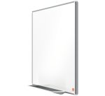 Pizarra magnética Nano Clean™ Nobo Impression Pro de 600x450mm