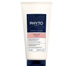 Phytocolor apres-shampoo tube 175ml
