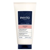 Phytocolor apres-shampoo tube 175ml