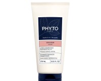 Phytocolor apres-shampoo tube 175ml