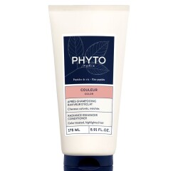 Phytocolor conditioner tube 175ml
