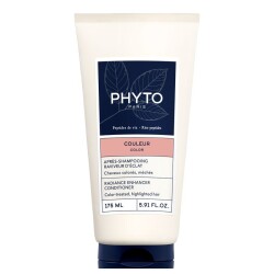 Phytocolor apres-shampoo tube 175ml