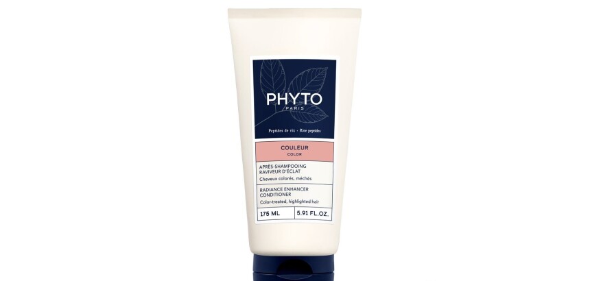 Phytocolor apres-shampoo tube 175ml