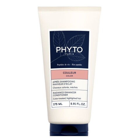Phytocolor apres-shampoo tube 175ml