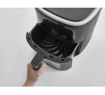 FRITEL SnackTastic® 7720 met venster