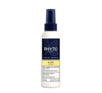 Phyto blond spray 150 ml