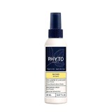 Phyto blond spray 150 ml