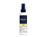 Phyto blond spray 150 ml