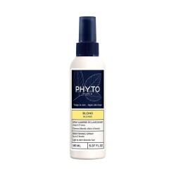 Phyto blond spray 150 ml