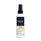 Phyto blond spray 150 ml