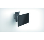 Support tablette mural