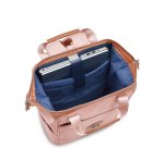 CHATELET AIR 2.0 MOCHILA TOTE